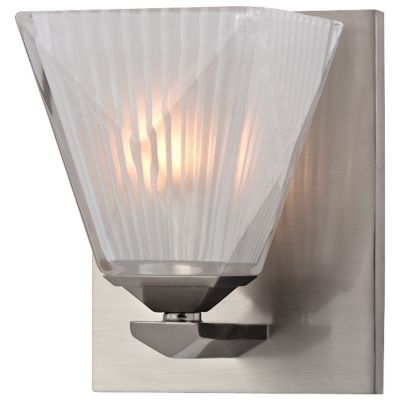 Hammond Wall Sconce by Hudson Valley Lighting - Starlight Lighting USA and Canada